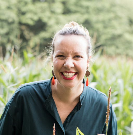 Sonja Schiebold