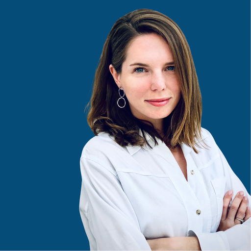 Susanne Klepsch