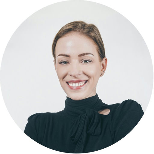 Tekla Domotor