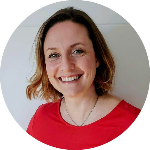 Tina Landreau