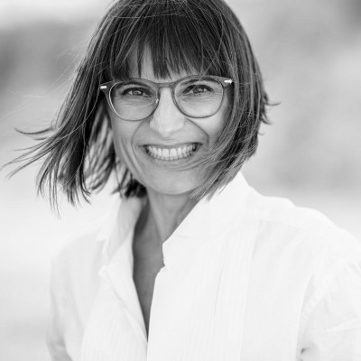 Yvonne Sammer