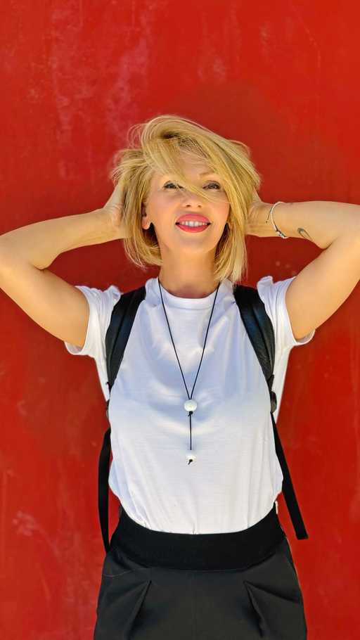 Zaneta Intaite