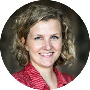 Judith Dobretzberger — Strategic Partnerships & Startups Lead at Google