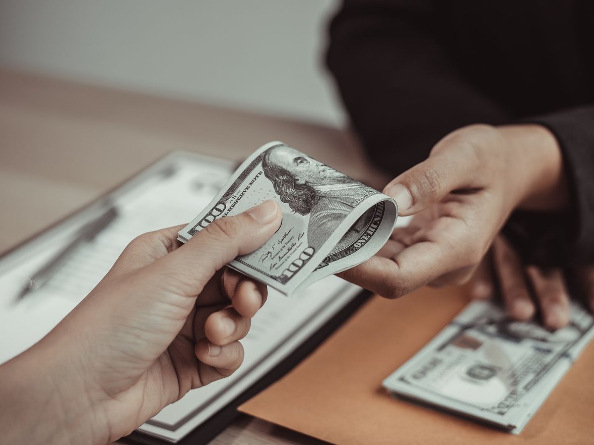 salary negotiations checklist